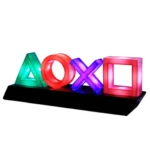 Paladone Playstation Controller