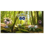 Pokemon Legends Arceus Nintendo Switch