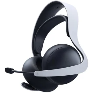 Ps5 Pulse Elite Wireless