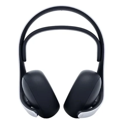 Ps5 Pulse Elite Wireless