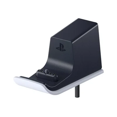 Ps5 Pulse Elite Wireless