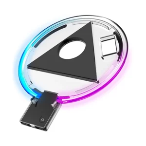Ps5 Shining Base