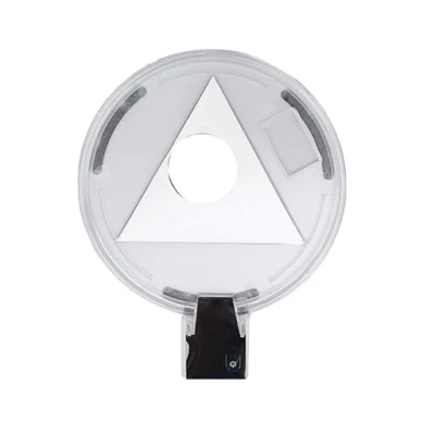 Ps5 Shining Base