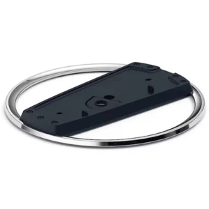 Ps5 Vertical Stand