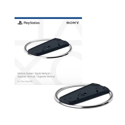 Ps5 Vertical Stand