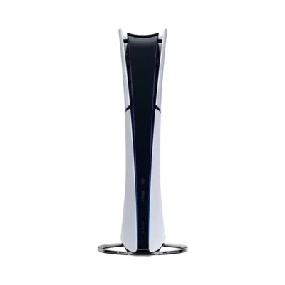 Ps5 Vertical Stand