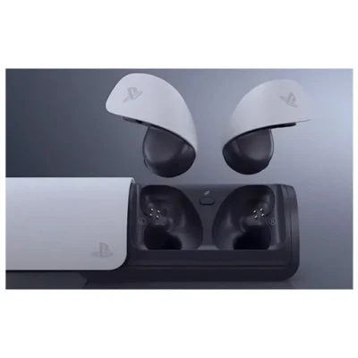 Pulse Explore Wireless Earbuds