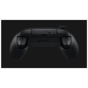 Xbox-Controller