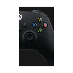 Xbox-Controller
