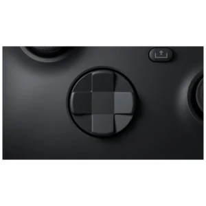 Xbox-Controller