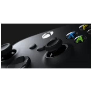 Xbox-Controller