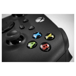 Xbox-Controller