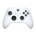 Xbox-Controller3