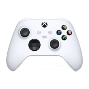 Xbox-Controller3