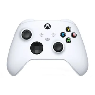 Xbox-Controller3
