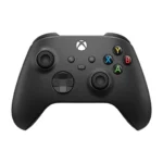 Xbox-Controller3