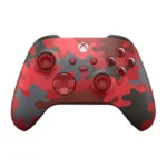 Xbox Wireless Controller