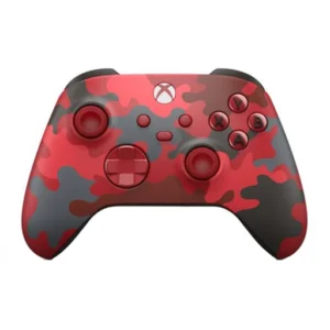 Xbox Wireless Controller
