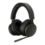 Xbox wireless headset new