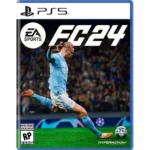 EA Sports FC 24