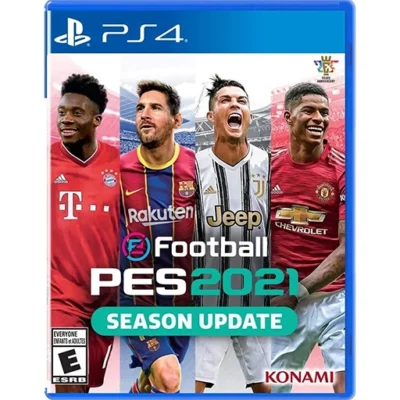 pse-2021-cover-ps4