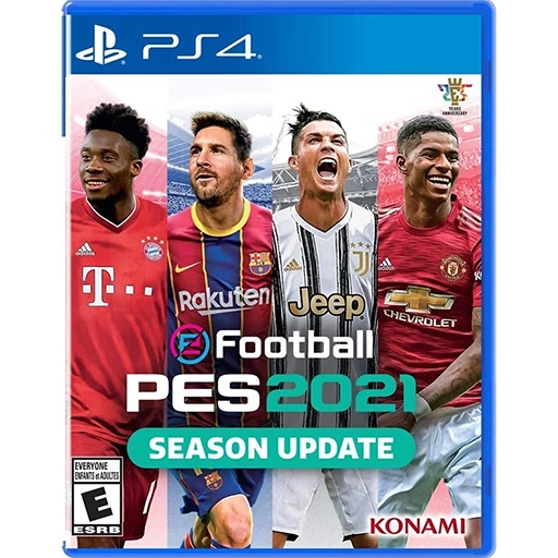 pse-2021-cover-ps4