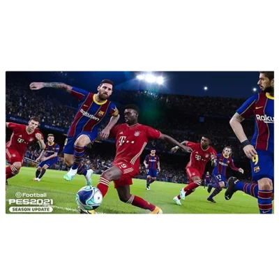 pse-2021-cover-ps4-2