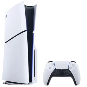 slim standard