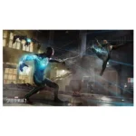 Marvel’s Spider-Man 2