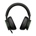 xbox wireless headset new