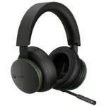 Xbox wireless headset new