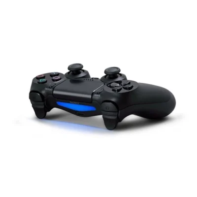 ۴ Dual shock