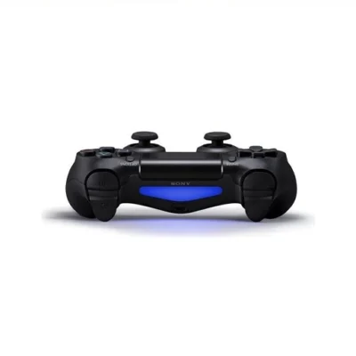دسته بازی پلی استیشن ۴ Dual shock - Image 3
