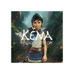 Kena Bridge Of Spirits