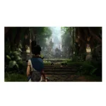 Kena Bridge Of Spirits
