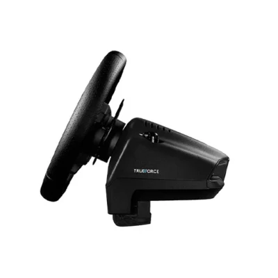 Logitech