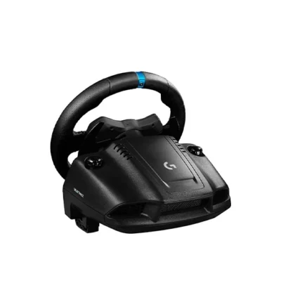 Logitech