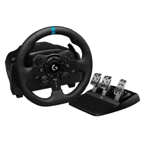 Logitech