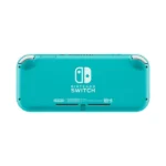 Nintendo switch light
