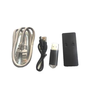 PS4 copy dongle version