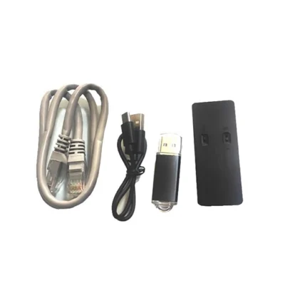 PS4 copy dongle version