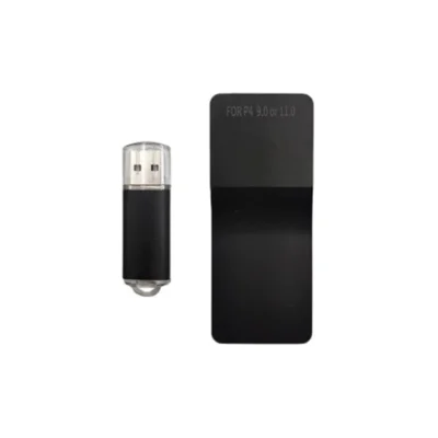 PS4 copy dongle version 11
