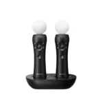 PlayStation Move 4