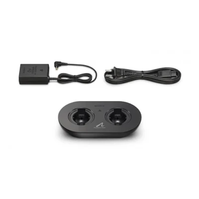 PlayStation Move 4