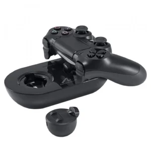 PlayStation Move ۴