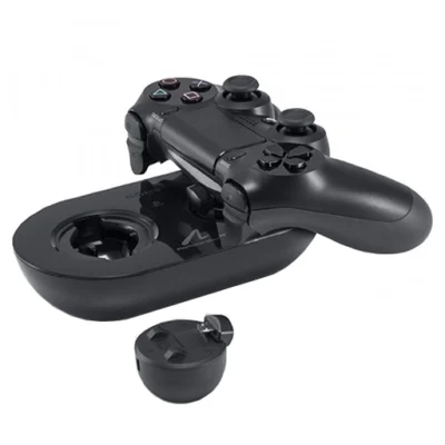 PlayStation Move ۴