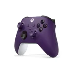 Xbox Controller
