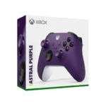 Xbox Controller
