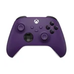 Xbox Controller
