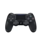ps4 pro